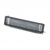HIFI AV VFD Display Music Spectrum Voice Control Rhythm Light VU Meter for Speakers Amplifiers PC