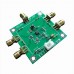 ADL5801 10Mhz-6Ghz MIX Active Frequency Mixer RF Mixer Double Balanced Mixer