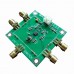 ADL5801 10Mhz-6Ghz MIX Active Frequency Mixer RF Mixer Double Balanced Mixer