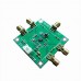 ADL5801 10Mhz-6Ghz MIX Active Frequency Mixer RF Mixer Double Balanced Mixer