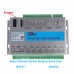 MK6-ET Mach3 6-Axis CNC Controller Board Ethernet Motion Card CNC Breakout Board of High Quality