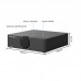 SMSL A100 2.1 Channel Amplifier 80Wx2 Bluetooth Amplifier Hifi High-Resolution Power Amplifier