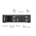 SMSL A100 2.1 Channel Amplifier 80Wx2 Bluetooth Amplifier Hifi High-Resolution Power Amplifier