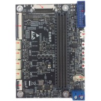 XCB-Lite Carrier Board Expansion Board Suitable for Jetson TX2 TX1 Robot Drone DIY Programs