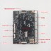 XCB-Lite Carrier Board Expansion Board Set Perfect for Jetson TX2 TX1 Robot Drone DIY Uses