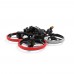 GEPRC FPV Racing Drone FPV Quadcopter RC Helicopter CineLog30 HD VISTA Polar for TBS Nano RX