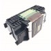 QY6-0082 Printhead Print Head for Canon iP7200 iP7210 iP7220 iP7240 iP7250 MG5410 MG5420 MG5440 MG5450 MG5460 MG5470 MG5500