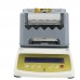 Gold Purity Tester Machine For Jewelry Industry Bank Pawn Industry Gold Precious Metal Research Lab 110-220V