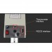 NDJ-5S Digital Rotational Viscosity Meter Viscometer Rotary Visometer 110-240V 10~100,000mPa.s Accuracy 3.0%