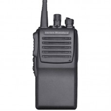 VX-231 5W 10KM VHF Radio Original Walkie Talkie 136-174MHz Handheld Transceiver for Vertex Standard