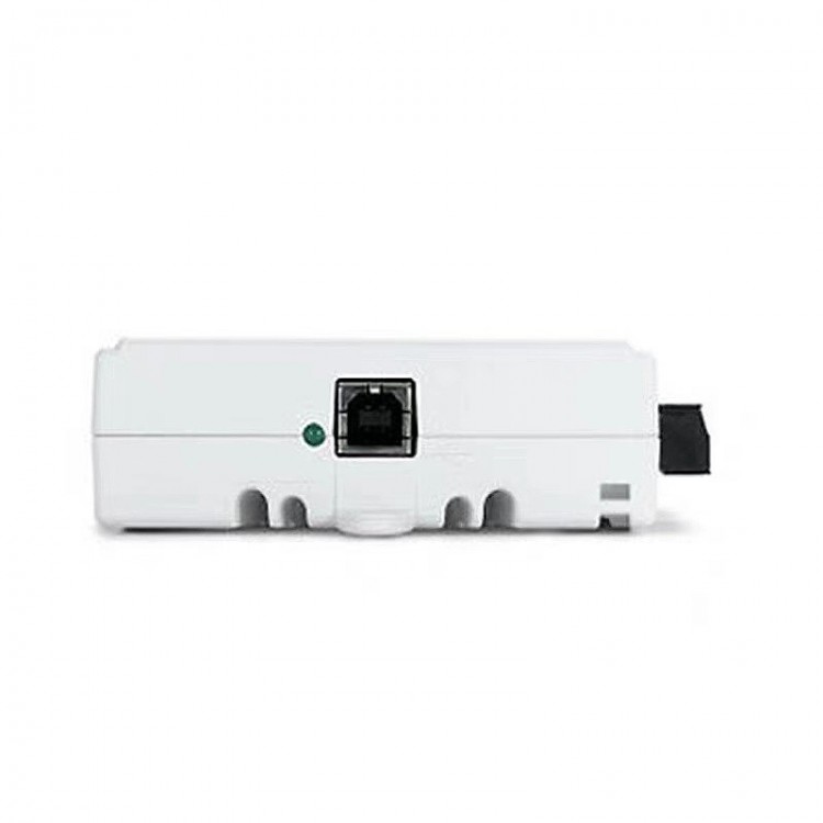 USB6211 OEM Data Acquisition Card DAQ USB 77967601 Multifunction I/O