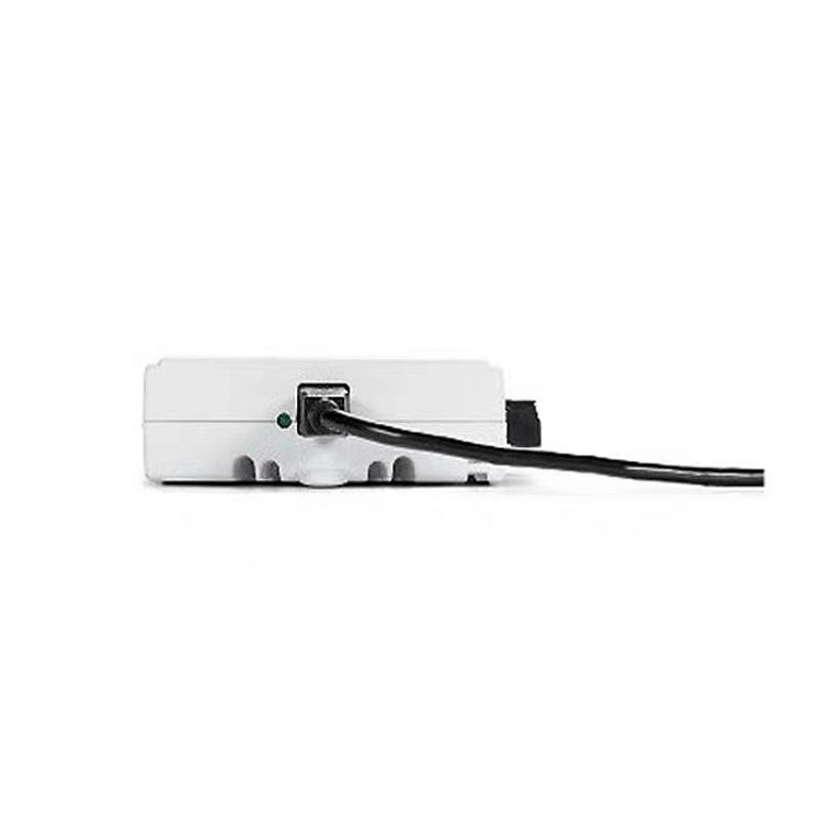 USB6211 OEM Data Acquisition Card DAQ USB 77967601 Multifunction I/O