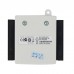 USB-8451 779553-01 OEM Data Acquisition Card DAQ USB w/ Data Cable Terminal I2C SPI Interface for NI