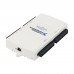 USB-6216 OEM Data Acquisition Card DAQ USB 16 Inputs 16Bit 400KS/s Isolated Multifunction I/O for NI