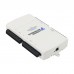 USB-6216 OEM Data Acquisition Card DAQ USB 16 Inputs 16Bit 400KS/s Isolated Multifunction I/O for NI