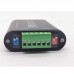 USBCANFD Dual-Channel CAN Analyzer Completely Isolated CAN-Bus Professional Tool USB to CANFD 5Mbps