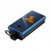 XDUOO POKE II Portable DAC Balanced Headphone Amplifier CS43198 PCM32Bit/384KHZ DSD256 Hifi Decoder