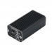 YZX ZC855P Super Charge 65W Fast Charger Adapter PD3.0QCDC to SuperVOOC Compatible for OPPO OnePlus 