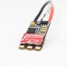 Emax Formula 45A Blheli_32 2-5S Brushless ESC for RC Racing drone UAV Quadcopter Multicopter