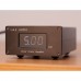 L.K.S Audio USB-100 USB Audio Interface Amanero Combo384 Program PCM384/DSD512 I2S RJ45 HDMI Coaxial out DSD512 with Crystal