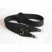 38mm Strap For Mamiya Camera Neck Shoulder Strap RB67 RZ67 Cameras Strap Accessories Part Pure cowhide
