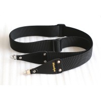 38mm Strap For Mamiya Camera Neck Shoulder Strap RB67 RZ67 Cameras Strap Accessories Part Pure cowhide