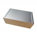 Built-in 10M OCXO Part Internal Accessory of FDIS-16 Frequency Distribution Amplifier