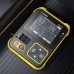 2-In-1 Handheld Oscilloscope and Transistor Tester DSO-TC2 With 2.4" Color Screen (High-End Version)