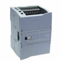 223-1BL32-0XB0 IO Module Digital Input Output Module Enables 16 Inputs 16 Outputs for SIEMENS