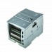 223-1BL32-0XB0 IO Module Digital Input Output Module Enables 16 Inputs 16 Outputs for SIEMENS