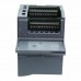 223-1BL32-0XB0 IO Module Digital Input Output Module Enables 16 Inputs 16 Outputs for SIEMENS