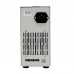 One-Channel Programmable Load 150V 40A 400W DC Electronic Load of High Resolution Precision ET5410A+