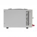 One-Channel Programmable Load 150V 40A 400W DC Electronic Load of High Resolution Precision ET5410A+