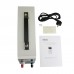 One-Channel Programmable Load 150V 40A 400W DC Electronic Load of High Resolution Precision ET5410A+