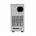 Dual-Channel DC Load 150V 20Ax2 400W Programmable Load Featuring High Resolution ET5420A+