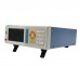 ET3916-08 Multi-Channel Temperature Detector 8CH Temperature Inspecting Instrument w/ 5" Screen