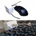 460S Computer Keyboard Clickers Physics Automatic Random Click Game Assist Click Randomly 