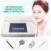 CSM-8 Spider Vein Removal Device High Frequency Skincare Tool Safe to Use for Home and Beauty Salon