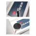 CSM-8 Spider Vein Removal Device High Frequency Skincare Tool Safe to Use for Home and Beauty Salon
