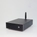 Bluetooth 5.1 Receiver USB DAC Receiver ES9038Q2M QCC5125 for LDAC APTX HD (B5c Isolated Version)