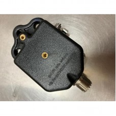 1:64 Balun Fits 4-Band and 8-Band End Fed Antennas Using Frequency Range 1-30MHz Power 100W (PEP)
