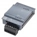 6ES7232-4HD32-0XB0 Analog Output Module New In Box 6ES7 232-4HD32-0XB0 for SIEMENS