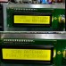 0-120W FM Transmitter 87.5-108MHz FM Radio Transmitter Full Protection Design Supports SD Card MP3