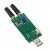 HamGeek Evil Crow RF V2 RF Transceiver RF Hacking Tool for Cyber-Security and Professional Uses