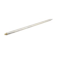 5.6M/18.4FT GP Telescopic Antenna for Ham Radio Users to DIY Shortwave Antenna Yagi Antenna