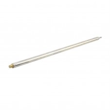 5.6M/18.4FT GP Telescopic Antenna for Ham Radio Users to DIY Shortwave Antenna Yagi Antenna