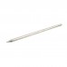 5.6M/18.4FT GP Telescopic Antenna for Ham Radio Users to DIY Shortwave Antenna Yagi Antenna