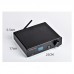 Rod Rain Audio DA10 Bluetooth DAC Decoder Headphone Amplifier with USB Audio Interface for DSD512