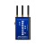 SYU-9A Truck Scale Remote Control Blocker with 150m/492.1FT Shielding Range for Electronic Scales