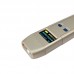 Camera Detector GPS Detector Bug Detection Multifunctional Detector Against Eavesdropping DS-616